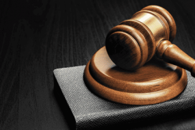 Khóa bồi dưỡng chuyên môn, nghiệp vụ luật sư về Quy định Luật Doanh nghiệp liên quan đến tranh chấp cổ đông và trách nhiệm pháp lý của người quản lý doanh nghiệp