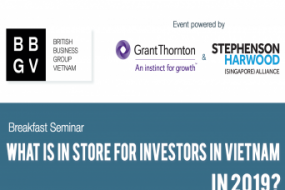 Hong Kong: 5th Annual International Arbitration Summit