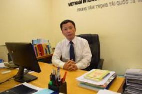 Doanh nghiệp Việt Nam cần khai thác tốt hơn các lợi thế của AEC