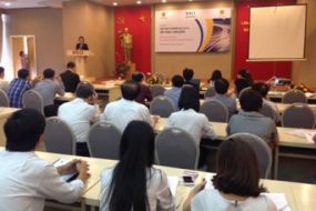 FTA Việt Nam Hàn Quốc: Doanh nghiệp sẽ được gì?
