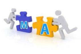 Giải quyết tranh chấp M&A: Trọng tài thương mại là phương thức hữu hiệu