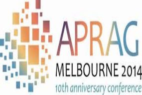Hội thảo kỷ niệm 10 năm thành lập APRAG (ASIA PACIFIC REGIONAL ARBITRATION GROUP)