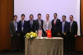 Hội thảo Trọng tài thương mại - Tăng thêm "tự tin" cho hoạt động đầu tư trực tiếp nước ngoài
