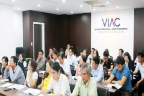 Nâng cao nhận thức cho sinh viên, các bạn trẻ