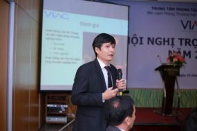 Trọng tài thương mại góp phần đảm bảo cho Việt Nam hội nhập