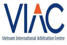 VIAC kết nạp trọng tài viên nước ngoài