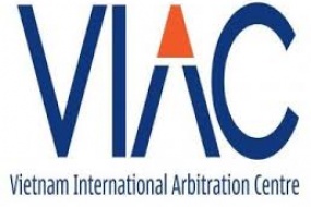 VIAC kết nạp trọng tài viên nước ngoài