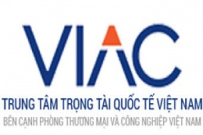 Đối thoại chính sách: Hạn chế Xu hướng hình sự hóa các quan hệ kinh tế