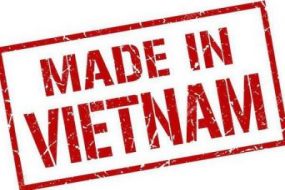 Hiểu cho đúng về “Made in Vietnam”