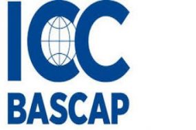 ICC BASCAP công bố báo cáo đầu tiên về vấn đề hàng giả và vi phạm bản quyền tại Việt Nam
