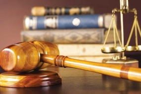 High time to amend the Law on commercial arbitration