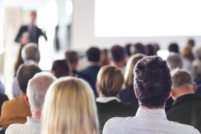 Khóa bồi dưỡng chuyên môn, nghiệp vụ luật sư trực tuyến tháng 06/2022