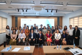 VIAC & VIART tổ chức Khóa bồi dưỡng Kỹ năng giải quyết tranh chấp bằng phương thức trọng tài tại Hà Nội