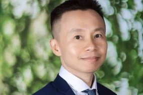 Câu chuyện về Luật sư người Việt điều hành hãng luật quốc tế nổi tiếng Baker McKenzie Vietnam