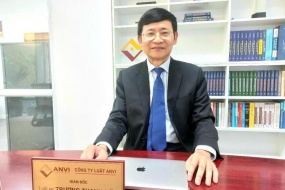 Việt Nam chung mục tiêu với thế giới là ổn định kinh tế vĩ mô