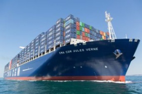 Tranh chấp về thỏa thuận được coi là sửa đổi hợp đồng
