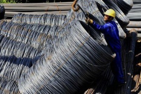 Rủi ro hàng Việt bị chống lẩn tránh thuế
