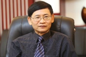 Sửa Thông tư 43: Cả khách hàng lẫn công ty tài chính đều chịu thiệt?