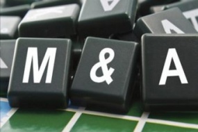 Thêm chất xúc tác cho M&A ngân hàng