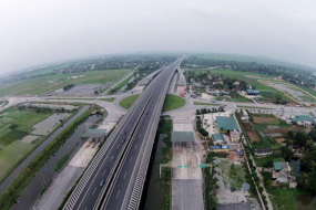 VCCI “hiến kế” xây dựng Dự án Luật Đầu tư PPP