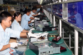 Sửa Luật Doanh nghiệp: Trước tiên phải sửa tư duy