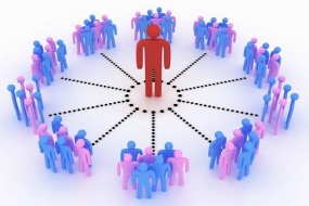 Tách bạch quan hệ hôn nhân và quan hệ cổ đông – Bảo đảm quyền tự do hợp đồng, quyền tự do kinh doanh, quyền tài sản