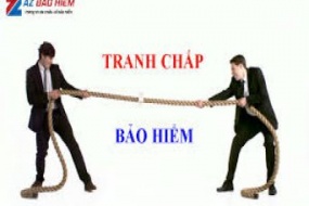 Tranh chấp về thời hạn bảo hiểm