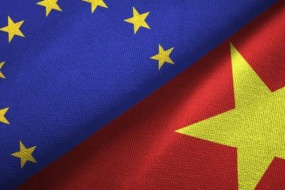 EVFTA: Dấu mốc mới của Việt Nam trên hành trình cải cách và hội nhập