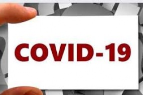 Virus Corona_Bình luận pháp lý và những điểm doanh nghiệp cần lưu tâm
