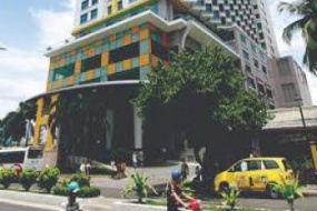 Condotel cần thoát khỏi tư duy chật hẹp