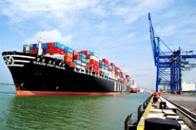 Tranh chấp về Các điều kiện kinh doanh chuẩn của VLA