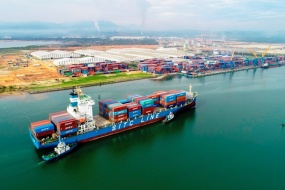 Trường hợp bất khả kháng
