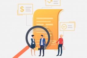 Hợp đồng vô hiệu, giám định, và Incoterms qua một vụ kiện
