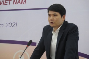 Bùng nổ thương mại điện tử đòi hỏi hệ thống giải quyết tranh chấp phải đủ tầm.