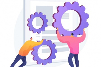 #004 | Điều chỉnh lại hợp đồng khi hoàn cảnh thay đổi