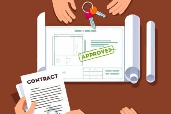 #016 | Các nguyên tắc điều chỉnh thực hiện hợp đồng 