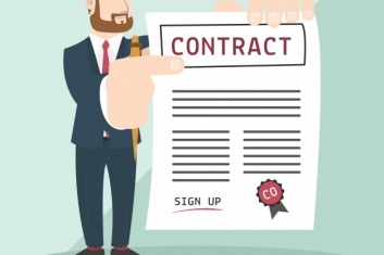 #017 | Thay đổi địa chỉ sau khi xác lập giao dịch