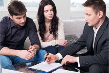 Phương thức giải quyết tranh chấp thay thế (ADR) là gì?