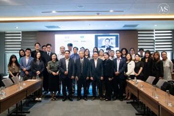 [RECAP AMS 2025] Hội thảo chuyên đề “Thời gian giải quyết tranh chấp tại trọng tài và tác động từ các thủ tục tố tụng có liên quan”