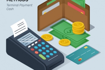 #001 | Tranh chấp về thanh toán công nợ