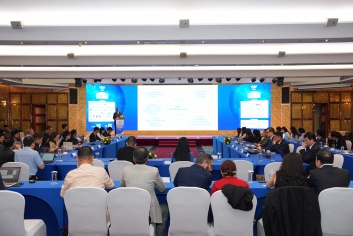 [RECAP VAW 2026] Bàn tròn thảo luận giữa các tổ chức Trọng tài quốc tế: Xu hướng phát triển và kinh nghiệm thực tiễn trong trọng tài quốc tế