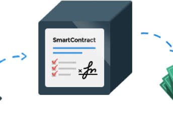 Arbitration of Smart Contracts Part 1 – Introduction to Smart Contracts