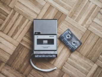 Are recordings made without consent of counterparty admissible as evidence in arbitration?