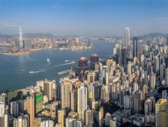 Hong Kong and Mainland China Agree upon Bilateral Arrangement Regarding Interim Measures for Arbitration