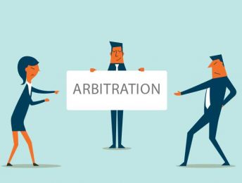 Use Of Expert Witness In International Arbitration - Notes For Lawyers And Enterprises