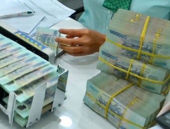“Áp trần” hạn mức giải ngân trực tiếp: Khó cho cả ba bên