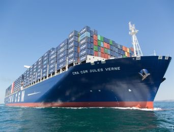 Tranh chấp về thỏa thuận được coi là sửa đổi hợp đồng