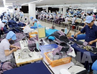 Còn nhiều việc phải làm trong cải cách pháp luật về doanh nghiệp