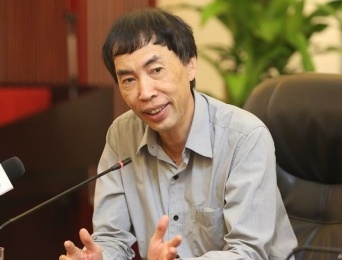 TS Võ Trí Thành: Kinh tế Việt Nam 2019 pha trộn màu xám và hồng