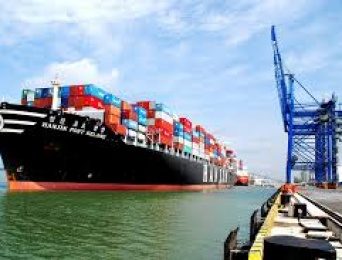 Tranh chấp về Các điều kiện kinh doanh chuẩn của VLA